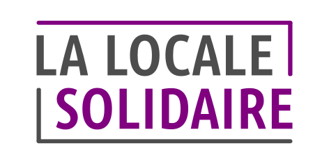 La Locale Solidaire
